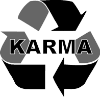 karma.png