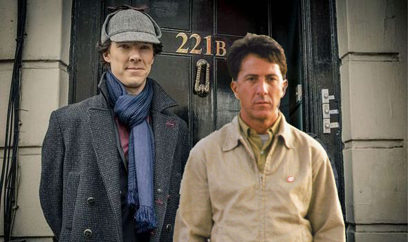 sherlock-and-rainman.png